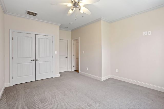 310 KIDWELL LN, Owings, MD 20736