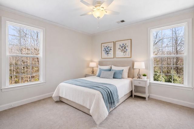 310 KIDWELL LN, Owings, MD 20736