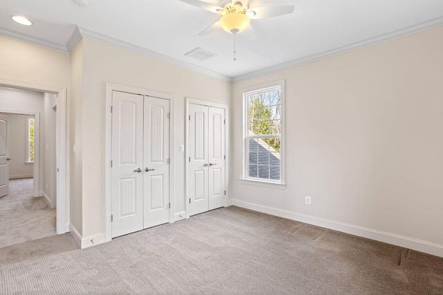 310 KIDWELL LN, Owings, MD 20736