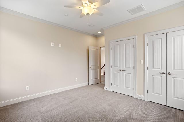 310 KIDWELL LN, Owings, MD 20736