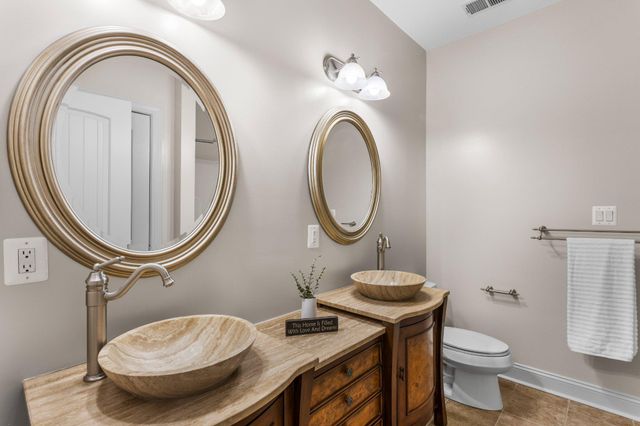 310 KIDWELL LN, Owings, MD 20736