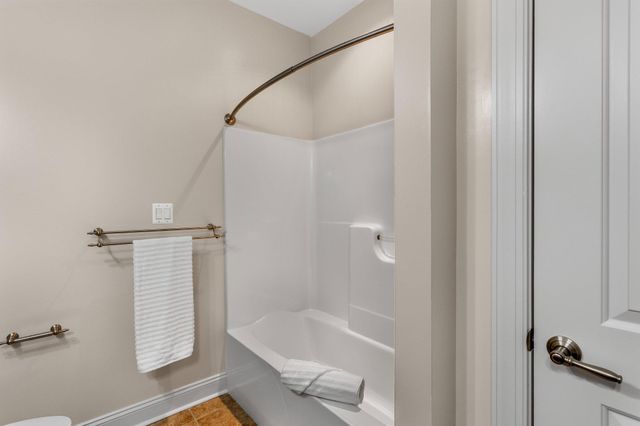 310 KIDWELL LN, Owings, MD 20736
