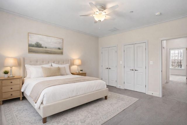 310 KIDWELL LN, Owings, MD 20736