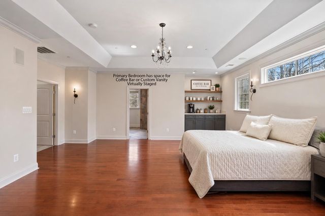 310 KIDWELL LN, Owings, MD 20736