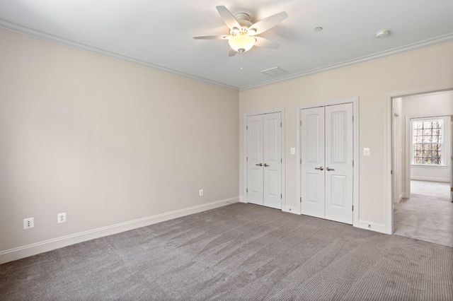 310 KIDWELL LN, Owings, MD 20736