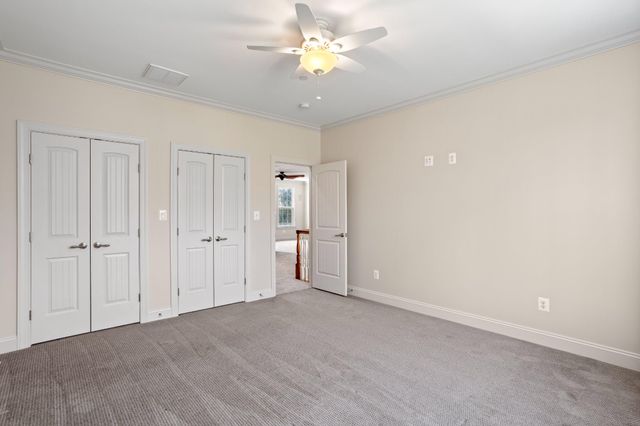 310 KIDWELL LN, Owings, MD 20736