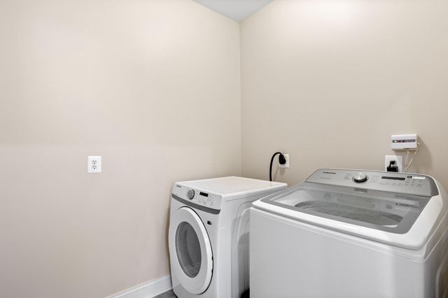 310 KIDWELL LN, Owings, MD 20736