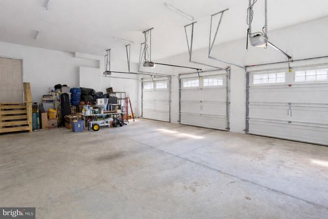310 KIDWELL LN, Owings, MD 20736