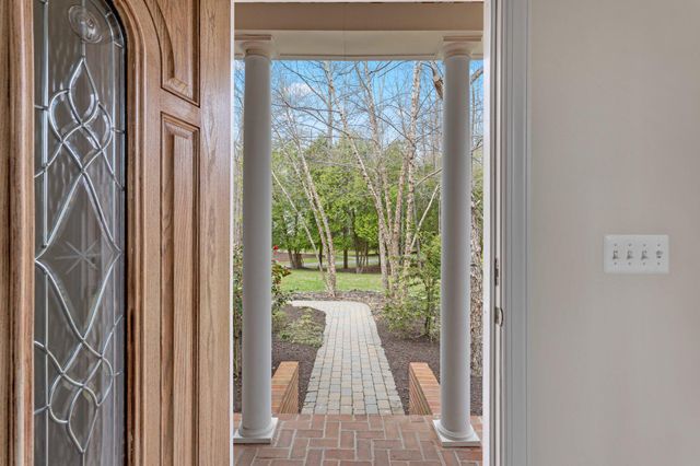 310 KIDWELL LN, Owings, MD 20736
