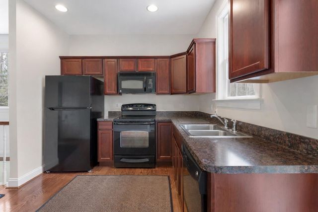 310 KIDWELL LN, Owings, MD 20736