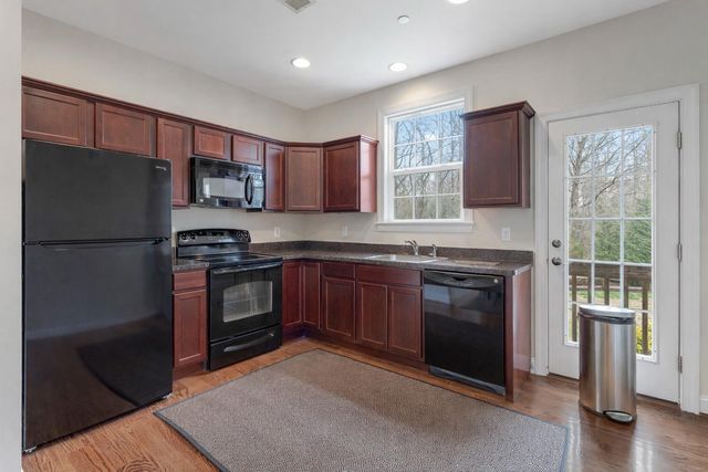 310 KIDWELL LN, Owings, MD 20736