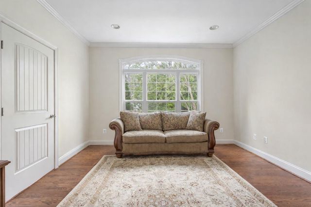 310 KIDWELL LN, Owings, MD 20736