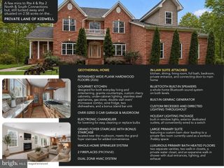 310 KIDWELL LN, Owings, MD 20736