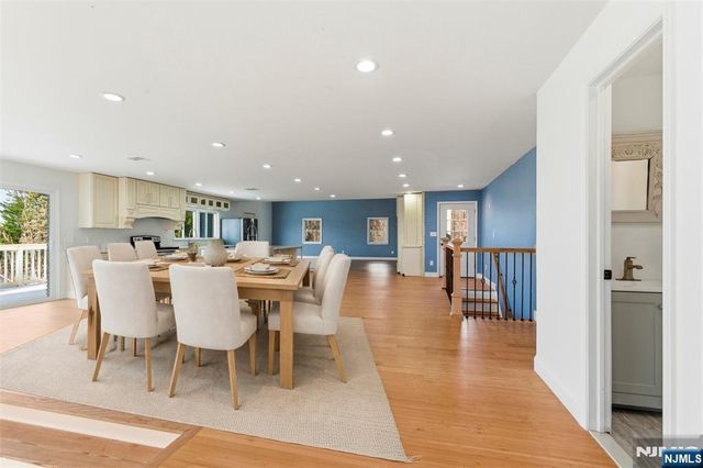 2 Rossi Drive, Clinton Twp, NJ 08809