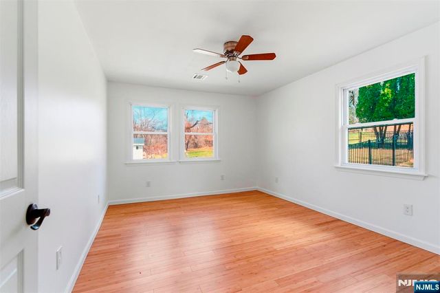 2 Rossi Drive, Clinton Twp, NJ 08809