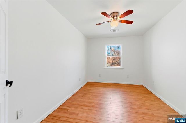 2 Rossi Drive, Clinton Twp, NJ 08809