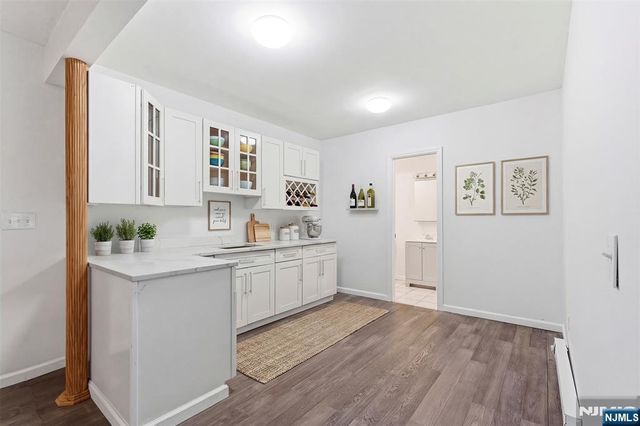 2 Rossi Drive, Clinton Twp, NJ 08809