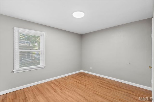 8 Wescott Drive, Florissant, MO 63031