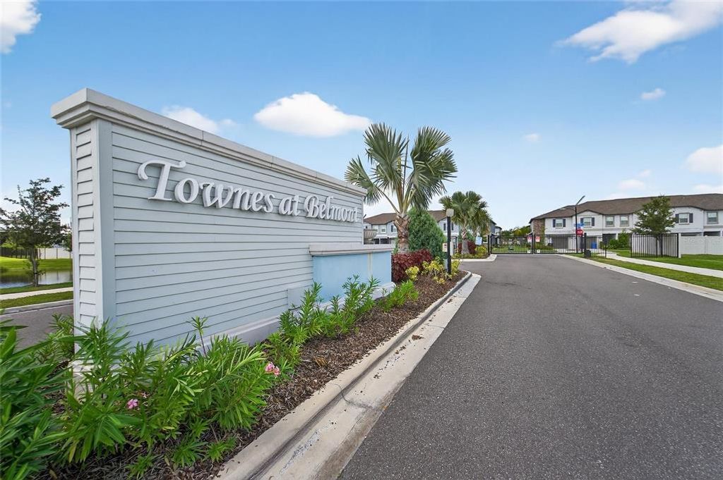 14446 EDITORS NOTE STREET, Ruskin, FL 33573