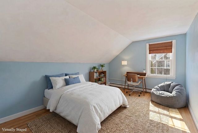 2 Shirley Lane, Stratham, NH 03885