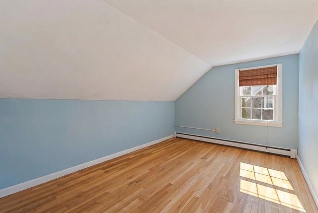 2 Shirley Lane, Stratham, NH 03885