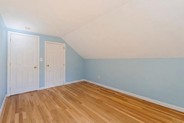 2 Shirley Lane, Stratham, NH 03885