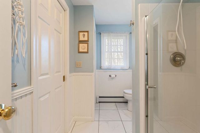 2 Shirley Lane, Stratham, NH 03885
