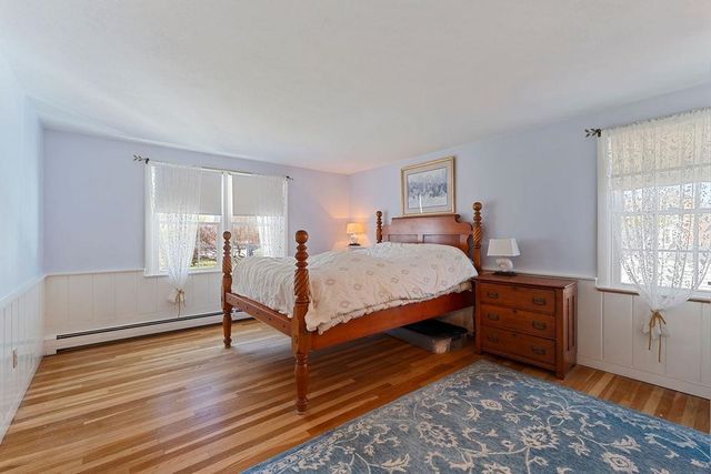 2 Shirley Lane, Stratham, NH 03885