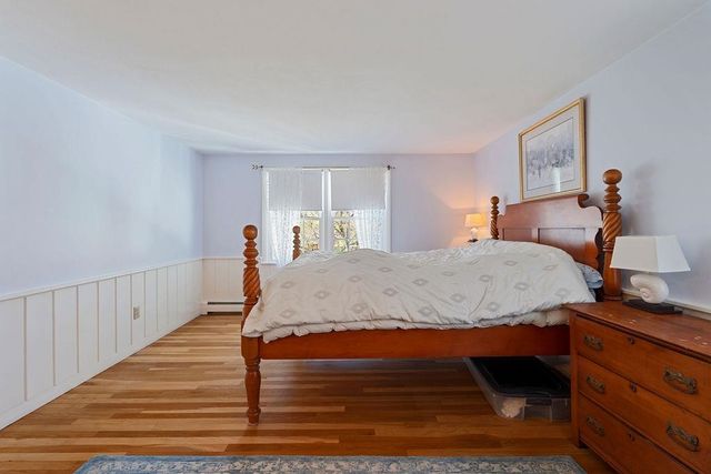 2 Shirley Lane, Stratham, NH 03885
