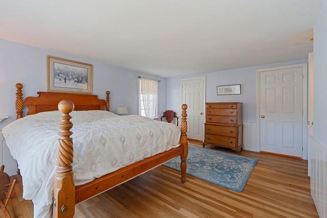 2 Shirley Lane, Stratham, NH 03885