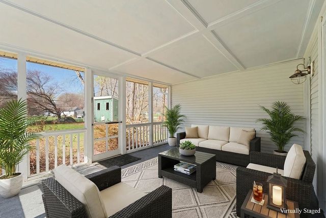 2 Shirley Lane, Stratham, NH 03885