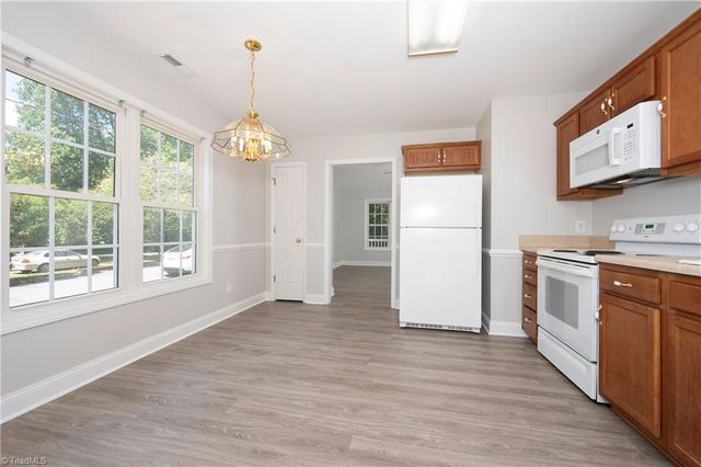 3812 Fritz Street, Winston-salem, NC 27104