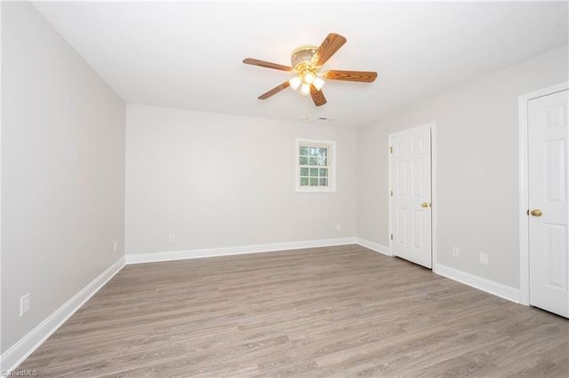 3812 Fritz Street, Winston-salem, NC 27104