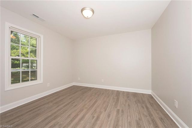 3812 Fritz Street, Winston-salem, NC 27104