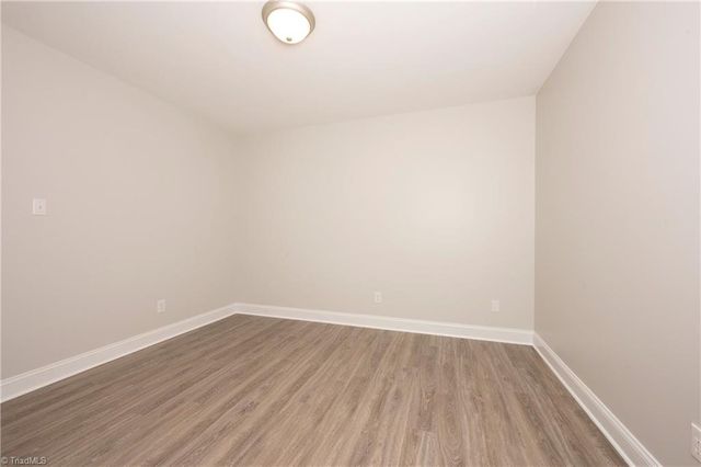 3812 Fritz Street, Winston-salem, NC 27104