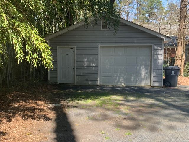 480 S May Street, Southern Pines, NC 28387