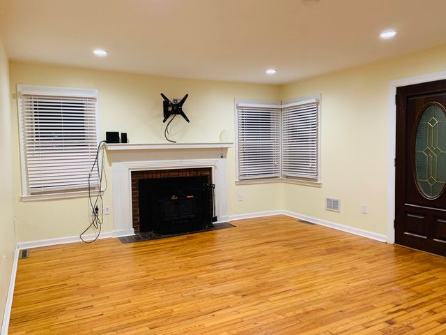 480 S May Street, Southern Pines, NC 28387