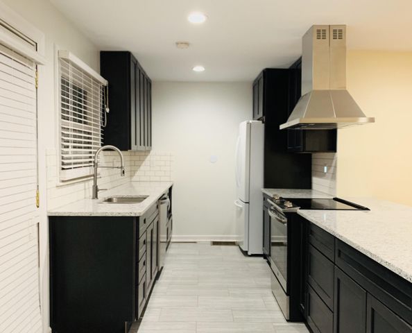 480 S May Street, Southern Pines, NC 28387