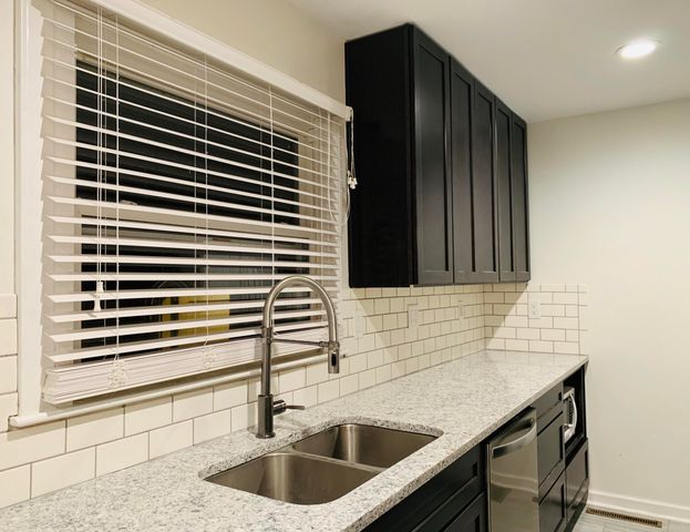 480 S May Street, Southern Pines, NC 28387