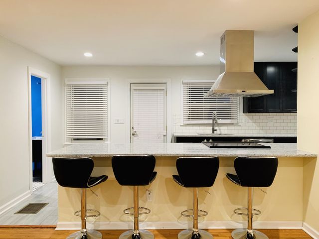 480 S May Street, Southern Pines, NC 28387