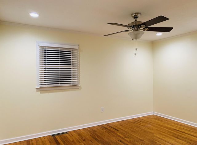 480 S May Street, Southern Pines, NC 28387