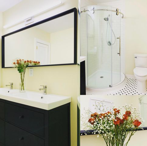 480 S May Street, Southern Pines, NC 28387