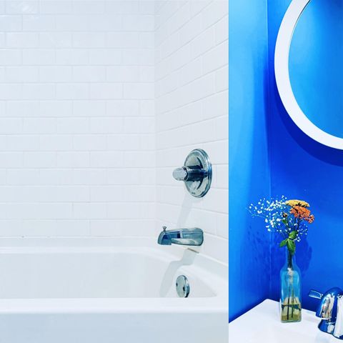 480 S May Street, Southern Pines, NC 28387