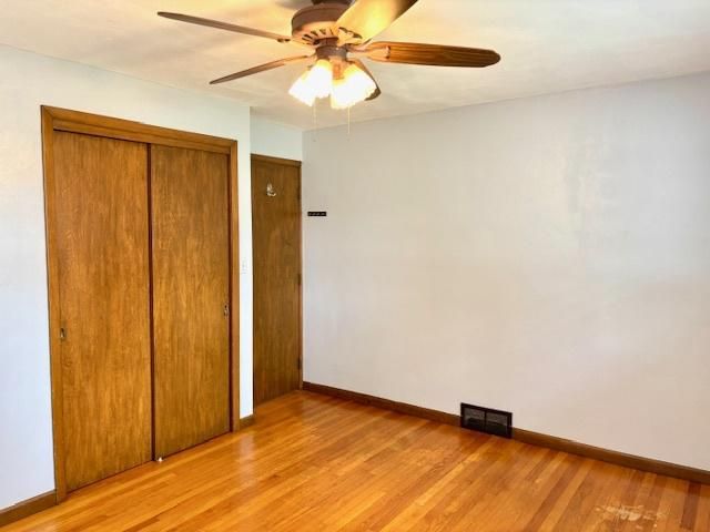3201 S 11th STREET, Sheboygan, WI 53081