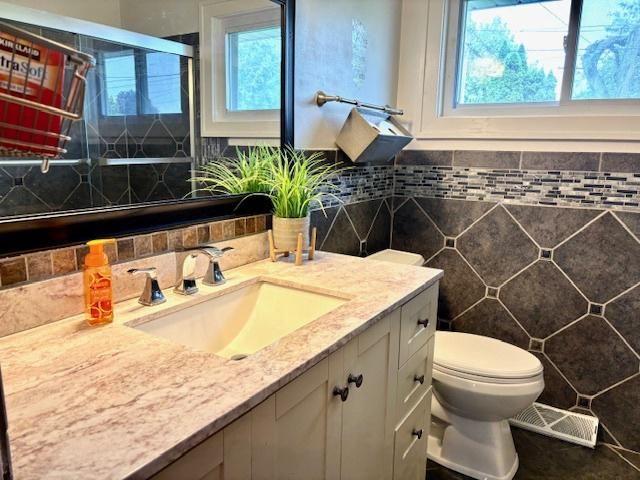 3201 S 11th STREET, Sheboygan, WI 53081
