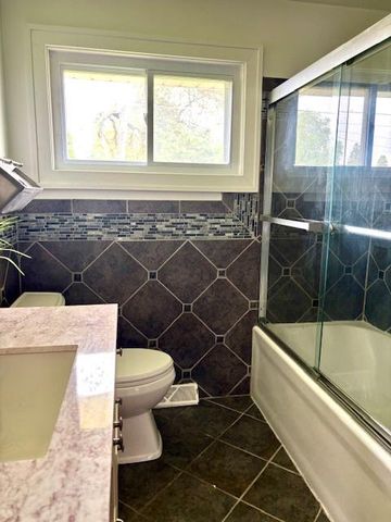 3201 S 11th STREET, Sheboygan, WI 53081