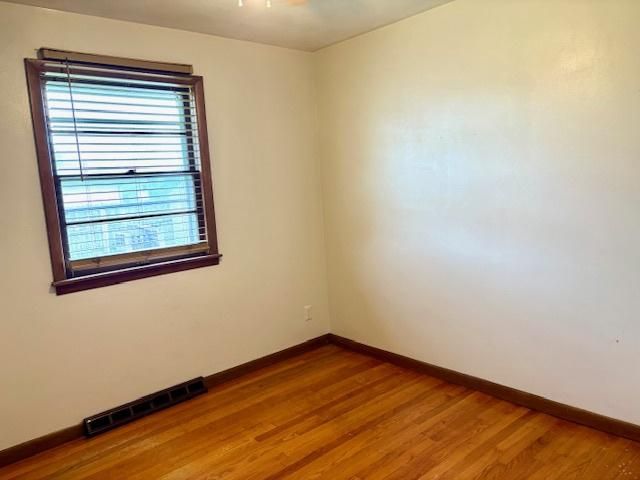 3201 S 11th STREET, Sheboygan, WI 53081