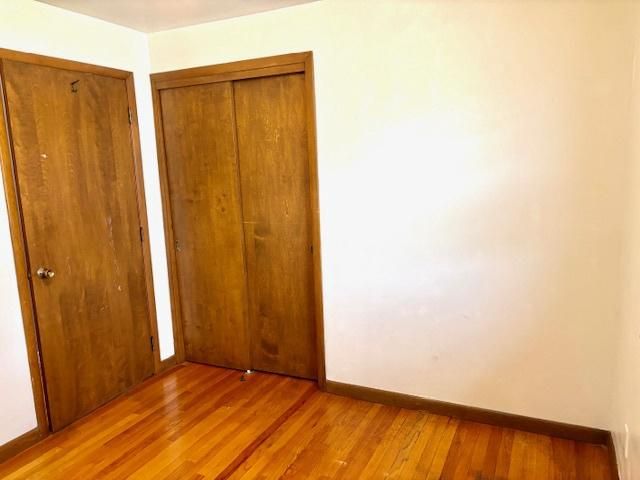 3201 S 11th STREET, Sheboygan, WI 53081