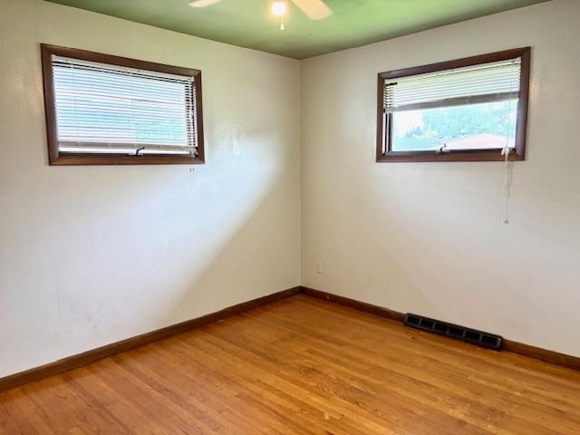 3201 S 11th STREET, Sheboygan, WI 53081