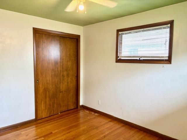 3201 S 11th STREET, Sheboygan, WI 53081